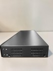 Hp 1920-24g Jg924a 24-port Fully Managed Gigabit Ethernet Network Switch 4x Sfp