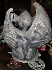 Guinness Gargoyle - Promotional Item Rare