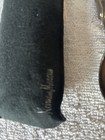 Neiman Marcus Silver Plated Penguin Scoop 7  1 2 With Sleeve Made In Japan