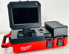 Milwaukee 3154-20 M12 75  Drain Camera W packout Compatibility  tool Only   