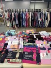 Women   s Size Xl Only Clothing Shirts pants dresses pajama Women Bundle Of 15 Nwt