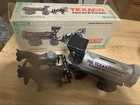 Ertl Texaco Horse Tanker Diecast Coin Bank 1991 Collectors Series 8 Box