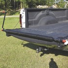 Boxer Truck Bed Cargo Unloader  1-ton Capacity