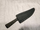 Tops Prather War Bowie  1095hc