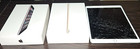 Apple Ipad Mini A1600  A1432  A2153 For Parts Working   Not Working Lot Of 3