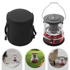 1 37 Gal Capacity Portable Kerosene Heater Heating Area Of 161 46-193 75 Ft  
