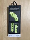Limited Edition Rare New Nomad Apple Watch Sport Band Glow 2 0 40 41mm Sold Out