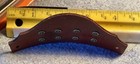 Subway Badge Nyc 1905 Vtg New York City Metropolitan Street Railway Tars Trolley