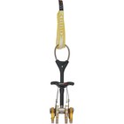 Wild Country Friend Cam Set  0 4-3 One Color  One Size