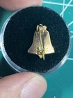 Ww1 Homefront Us For Liberty Son In Service Homefront Pin