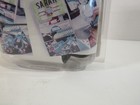 We R Photo Sleeve Fuse Kit Tool  Fusing   Cutting Tips  Ruler Stencil  Stand