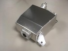 Yamaha Apex Attak Nytro Rage Rx-1 Vector Venture Warrior Cfm Aluminum Oil Tank