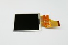For Nikon Coolpix L840 Lcd Display Screen Repair Parts New