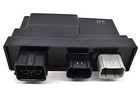 Ignition Control Module Cdi Box 05-14 Trx500fa fga Pgm-fi Ecu Ecm  g190