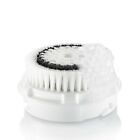 5-pack Sensitive Replacement Facial Brush Heads For Clarisonic Mia 1 Mia2
