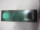 Ntk 24397 Oxygen Sensor New In Box