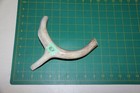 Large Branched Deer Antler Dog Chew  31   Bone Chews Deer Elk Treats Deer 1210