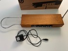 Moog Etherwave Theremin Standard  Ash  Tested 