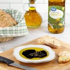 Great Value 100  Extra Virgin Olive Oil  25 5 Fl  Oz  Cold Pressed