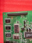 Creative Labs Sound Blaster Vibra 16 16-bit Isa Sound Card With Ide Ct2800