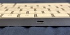 Apple Wireless Magic Keyboard Usb-c Bluetooth Model A1644   Mla22ll