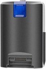 Replacement Battery Only For Moosoo Compatible With Moosoo Xl-618a  Cordless