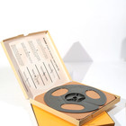 Kodak Super 8 Movie Reel Film   8mm Film Reel Container