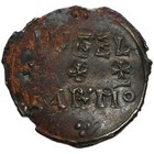 Anglo-saxon  Eadmund  Ad 939-946  Penny  York  Ingelgar - Moneyer  Very Rare 
