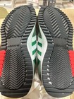 Adidas Originals Retropy F2 Mens Green Oxide White Running Shoes Brand New