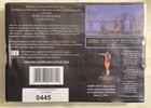 Vintage Babylon 5 Minis Series 2 - Collectors Box B5203 By Harlequin Miniatures