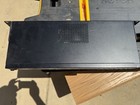 Digi Portserver Ts 16 Mei 16-port Ethernet Terminal Server Pn 1p50000777-06