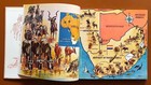 Vintage South Africa Pictorial Guide   1965