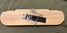 Beastmaker 1000 Series Wooden Climbing Hangboard