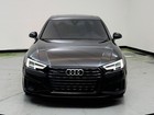 2019 Audi A4 Quattro Premium Plus