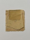 Portugal Scott  117 -  1899  Used - Free Shipping