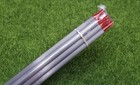 Gold Tip Hunter 300 Spine Shafts  12 Pack 