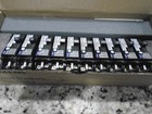 Siemens Q120dfn 20amp Dual Function Combination Arc Fault    Gfi Breaker New