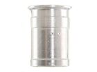 Genuine Mec Powder Bushings All Sizes  07- 46  buy 6 Get Free Shipping Usa Only 