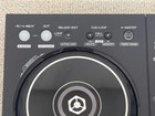 Pioneer Dj Ddj-400 Black 2-channel Dj Controller For Rekordbox Usb Tested Used