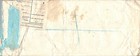 1946 Argentina Airmail Registered Cover To Uk Customs Charge  Postal History