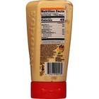 Nando s Perinaise Peri-peri Spread   Dressing 8 6 Fl Oz