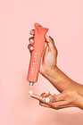 Indie Lee Cleansing Balm Makeup Remover
