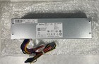 New  Oem Dell H240as-00   240w Power Supply   3wn11