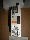 Fuji Electric Sy-r-d5 Reversing Unit For Trilateral Solid State Contact 2 Avail