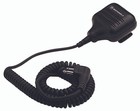 Motor0la Hmn9026   Motorola 53862 - Compatible With Motorola Two-way Radio