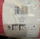 Yarnspirations Bernat Blanket Yarn Chenille 10 5oz Think Pink