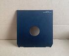 Off-center Lens Board 96x99mm Linhof Wista Technika Ebony Camera Copal  0  1  2