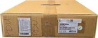 Apc Ap7911b 2u 30a 208v 16x C13 6 24kw Switched Rack Power Distribution Unit 5kw