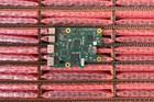 Avermedia Co513ec H 264 1080p 60hz Recording Usb3 0 Video Capture Card