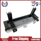 Transmission Oil Cooler For 2015-2019 Chevy Silverado Gmc Sierra 2500 3500 6 0l